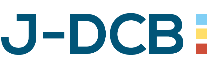 J-DCB